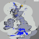 Radar Ireland!