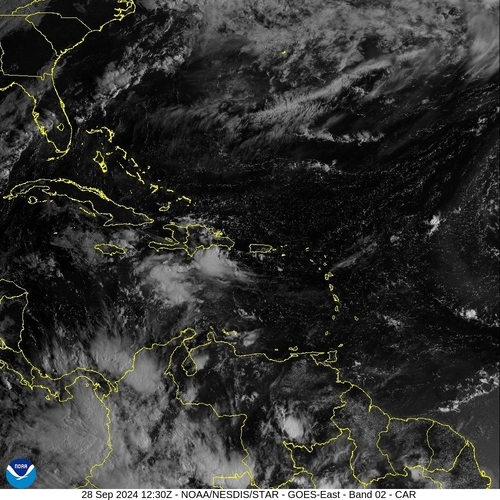 Satellite - Sa, 28 Sep, 13:30 BST