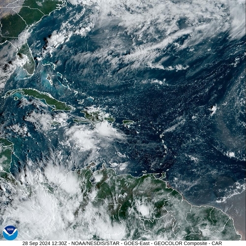 Satellite - Sa, 28 Sep, 13:30 BST