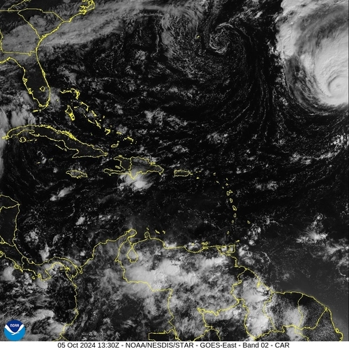 Satellite - Sa, 05 Oct, 14:30 BST