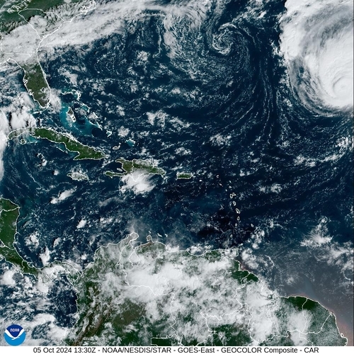 Satellite - Sa, 05 Oct, 14:30 BST