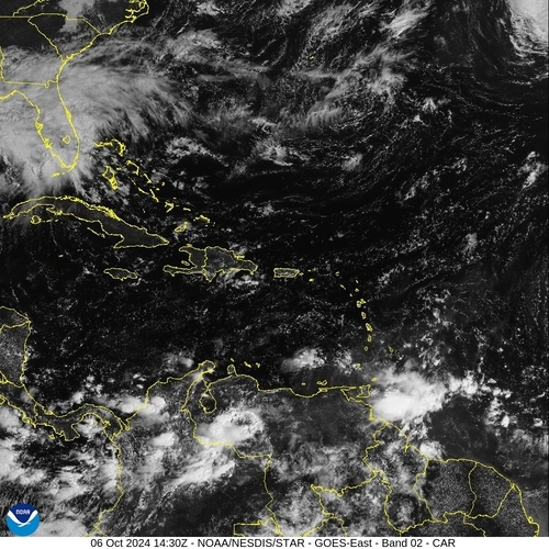 Satellite - Su, 06 Oct, 15:30 BST